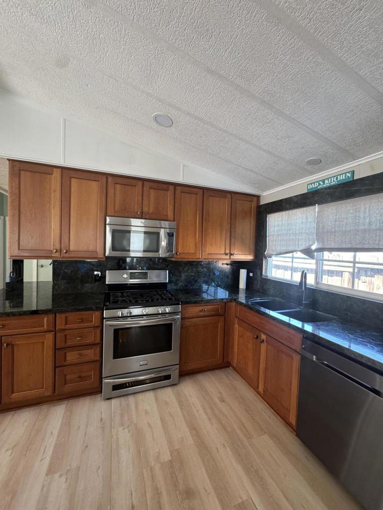 33261 Westchester Drive