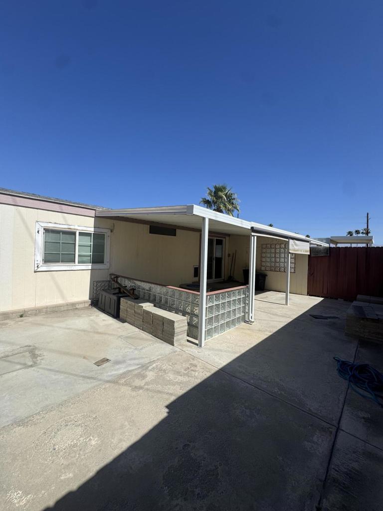 33261 Westchester Drive