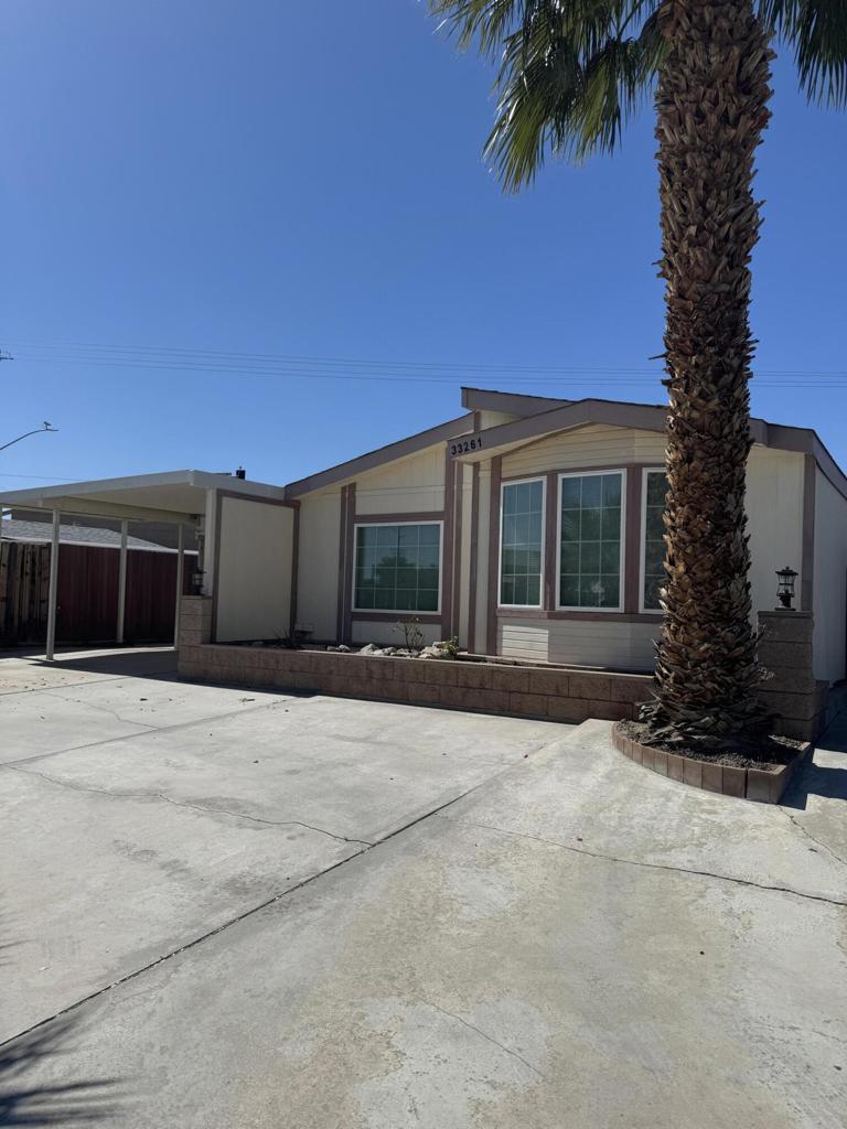 33261 Westchester Drive