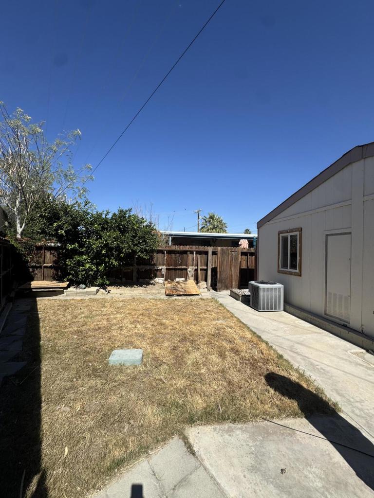 33261 Westchester Drive