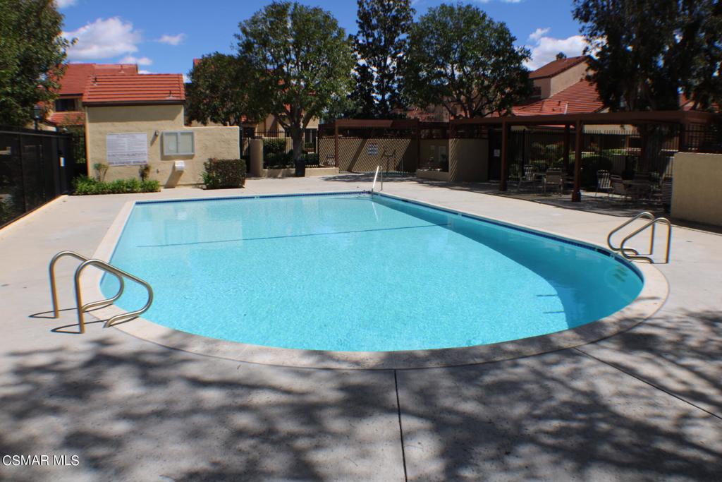 2288 Birch Glen Avenue 157