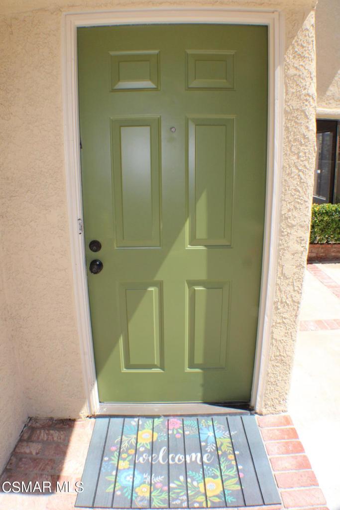 2288 Birch Glen Avenue 157