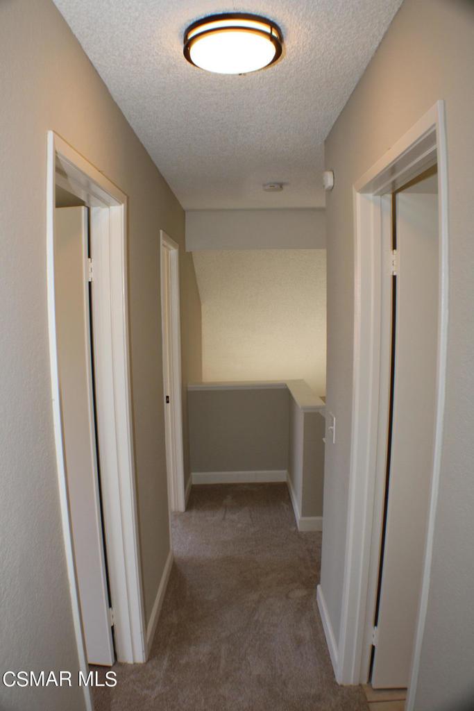 2288 Birch Glen Avenue 157