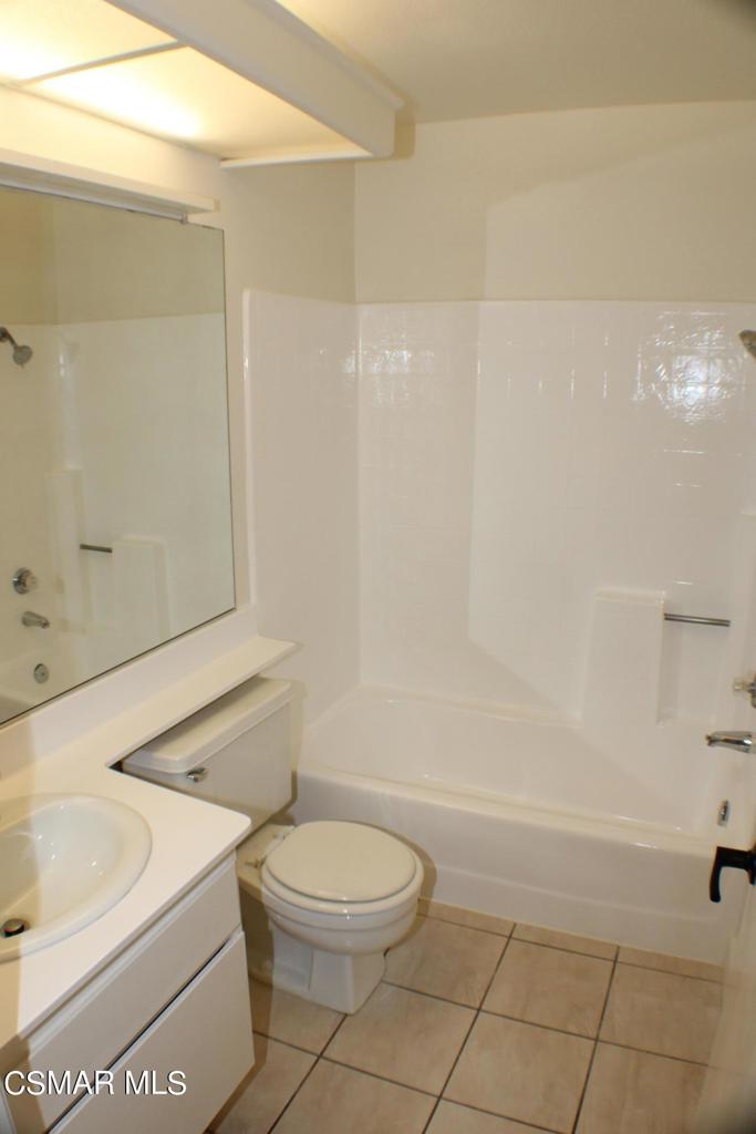 2288 Birch Glen Avenue 157