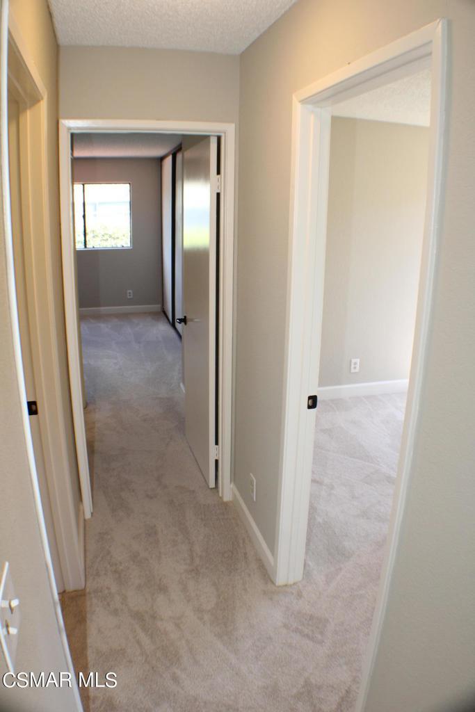 2288 Birch Glen Avenue 157