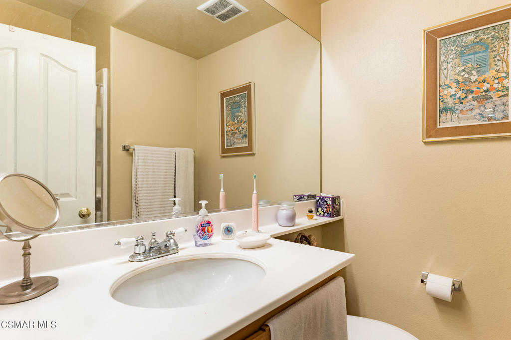 69 Rio Grande Street