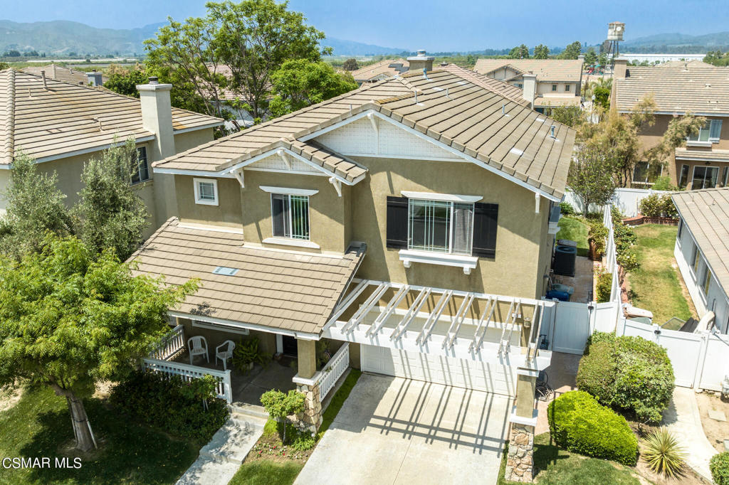 69 Rio Grande Street