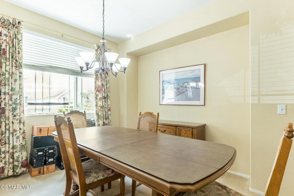 69 Rio Grande Street