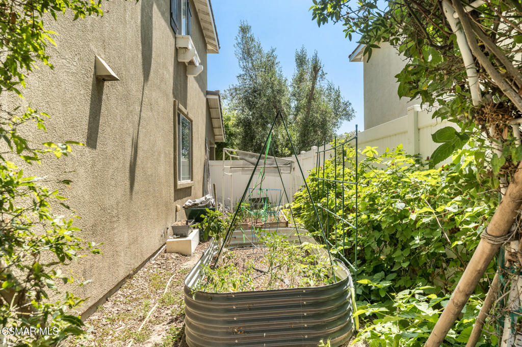 69 Rio Grande Street