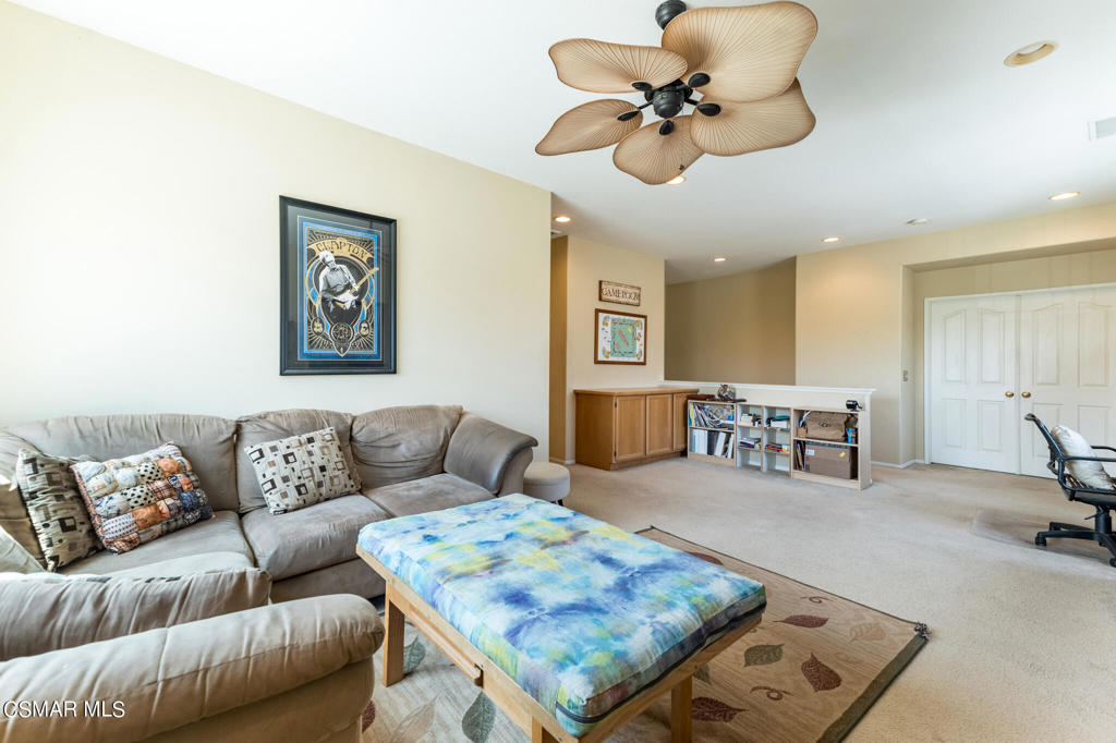 69 Rio Grande Street