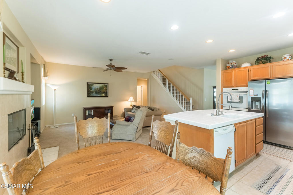 69 Rio Grande Street