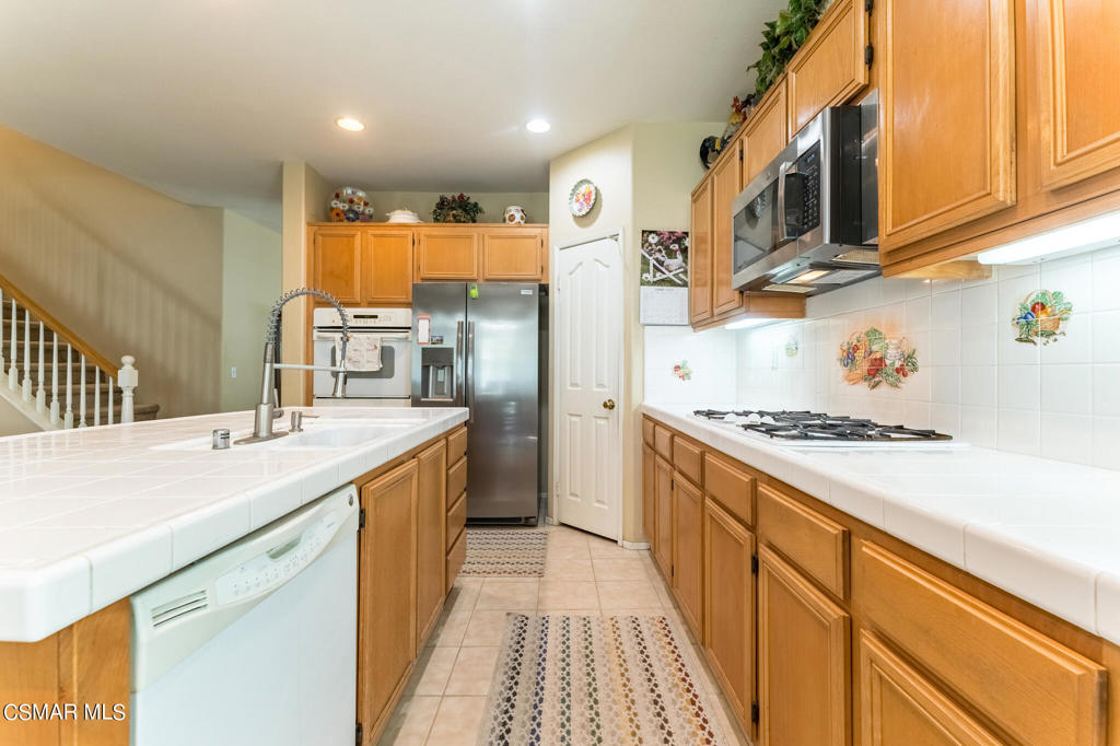 69 Rio Grande Street