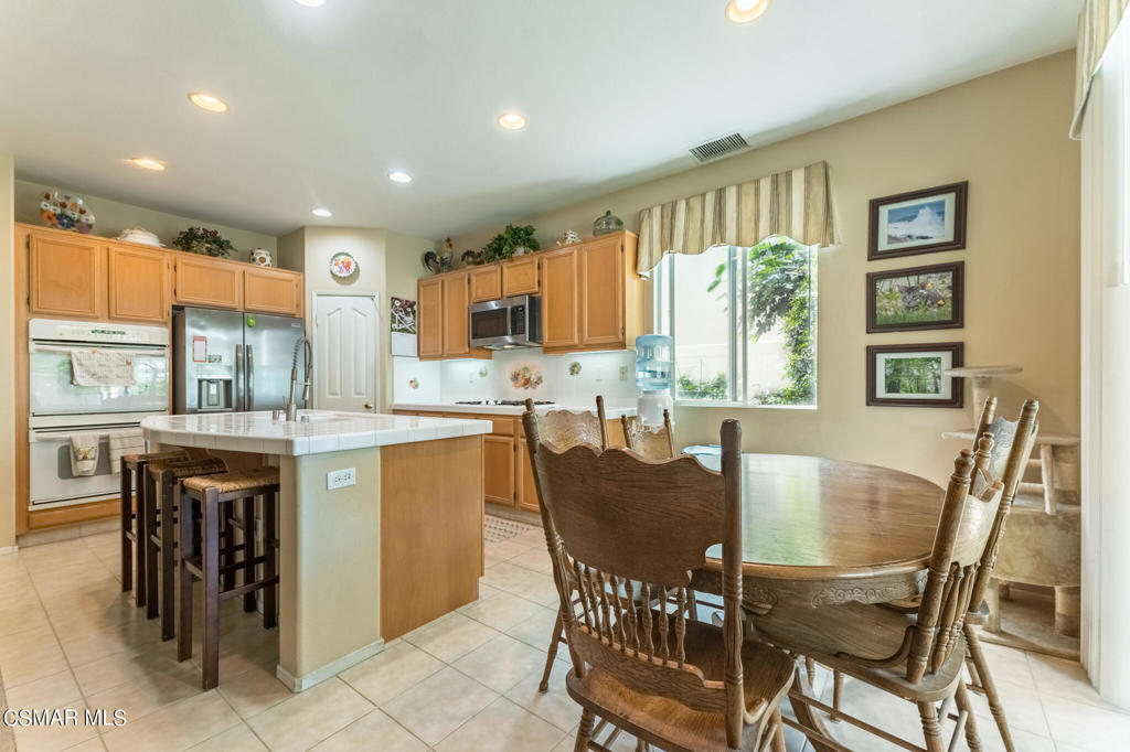 69 Rio Grande Street