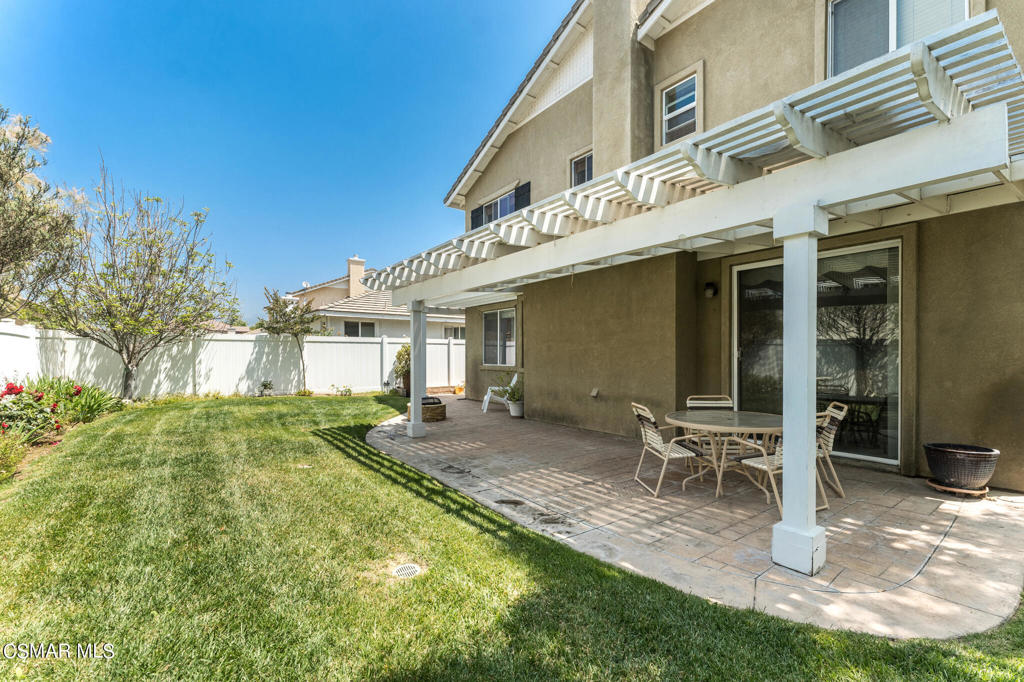 69 Rio Grande Street