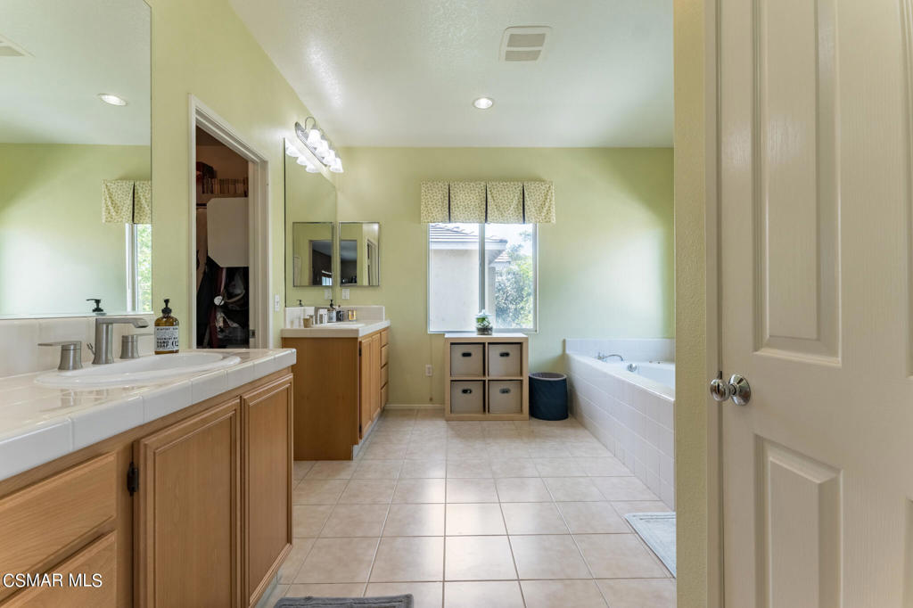 69 Rio Grande Street