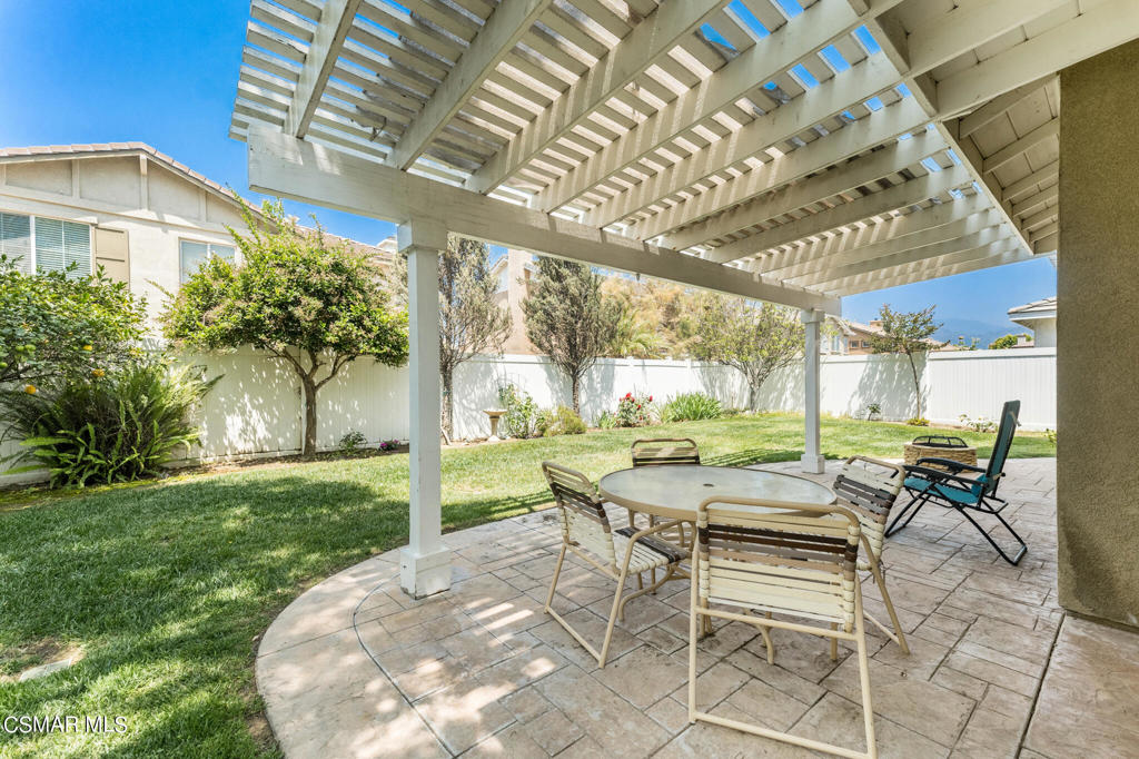 69 Rio Grande Street