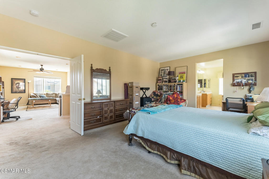 69 Rio Grande Street