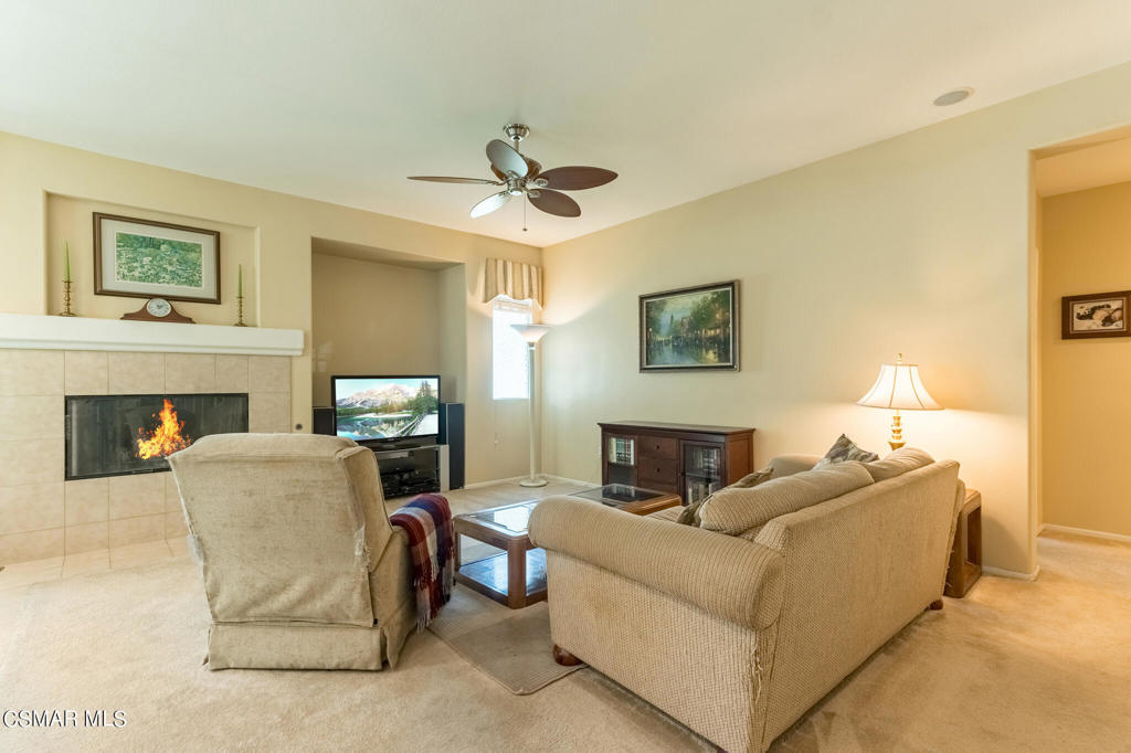 69 Rio Grande Street