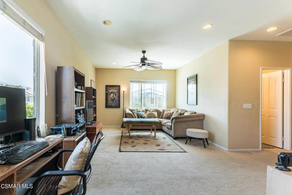 69 Rio Grande Street