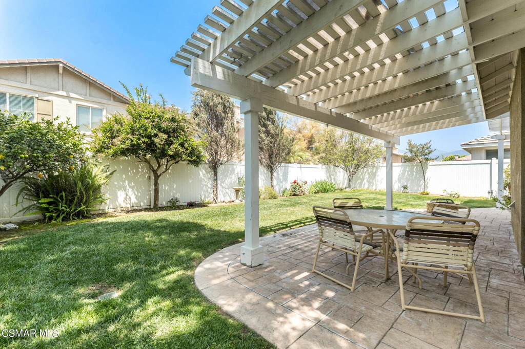 69 Rio Grande Street