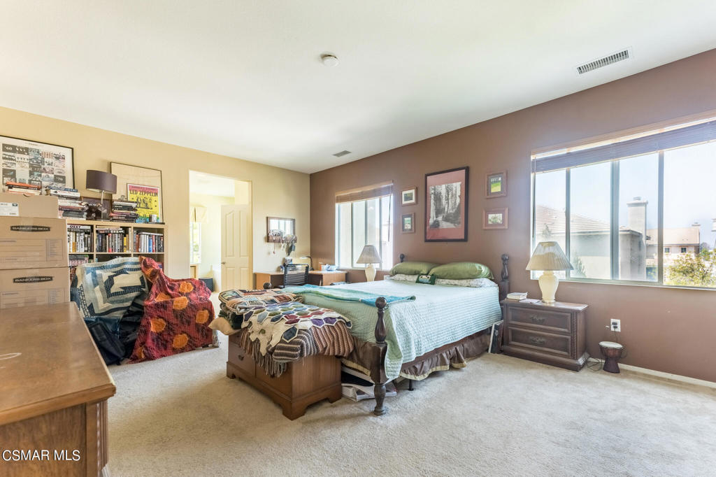 69 Rio Grande Street