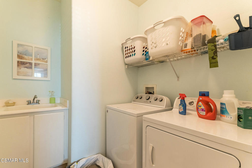 69 Rio Grande Street