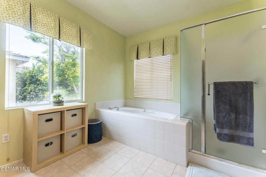 69 Rio Grande Street