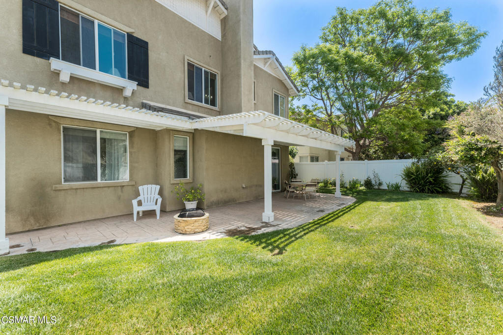 69 Rio Grande Street