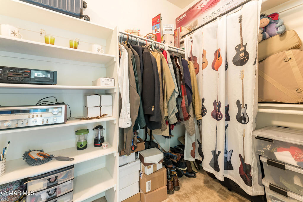 69 Rio Grande Street