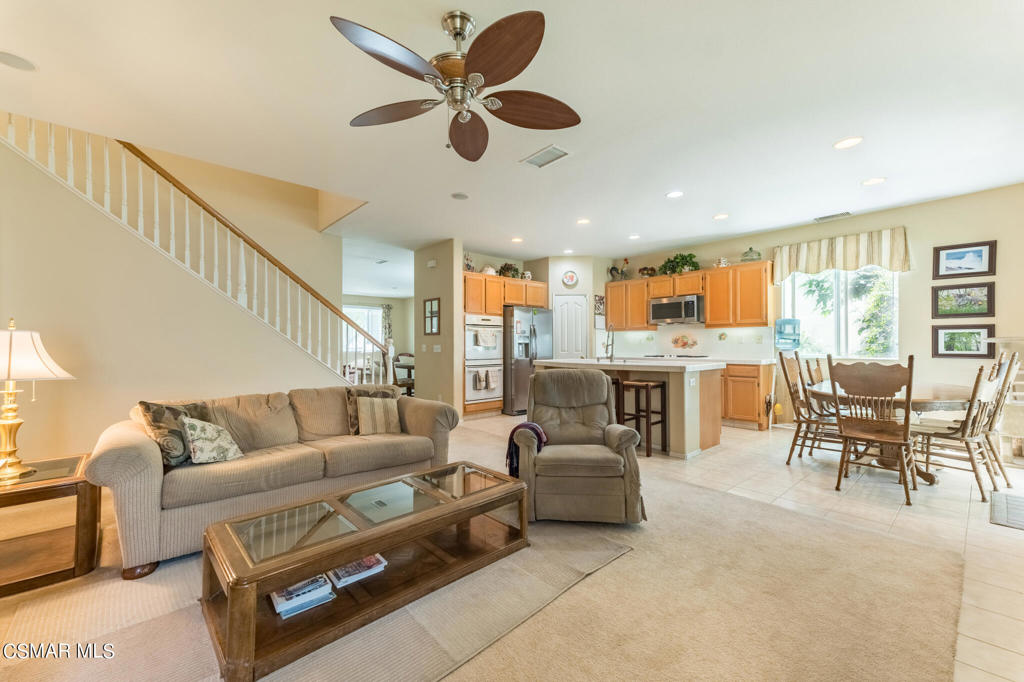 69 Rio Grande Street