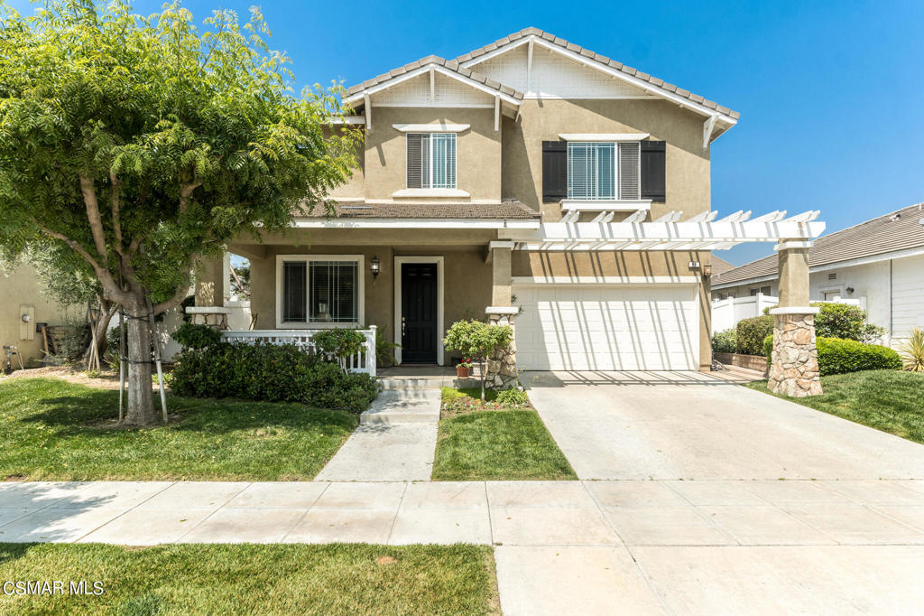 69 Rio Grande Street