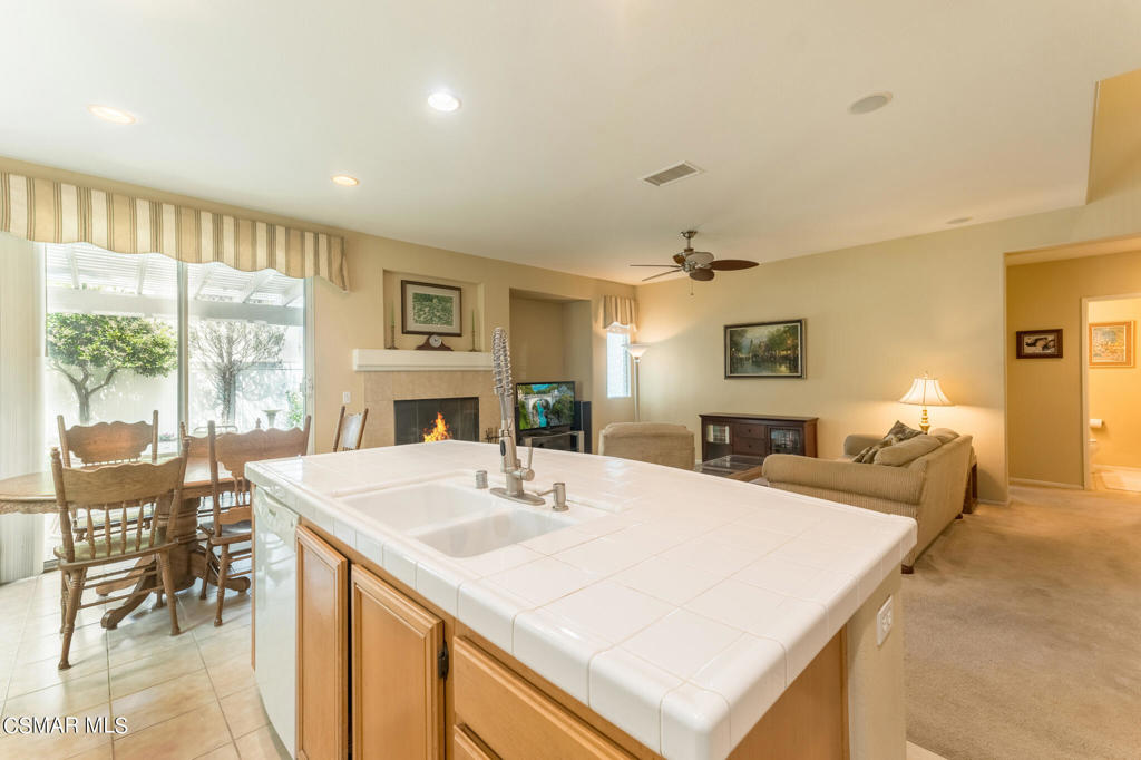 69 Rio Grande Street