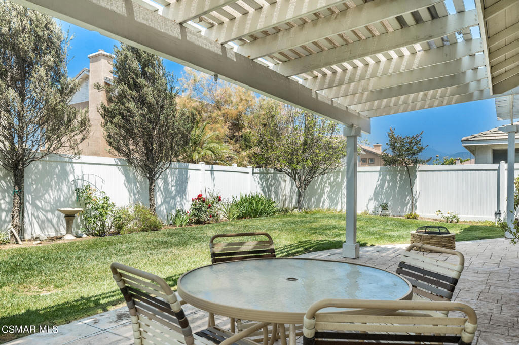 69 Rio Grande Street