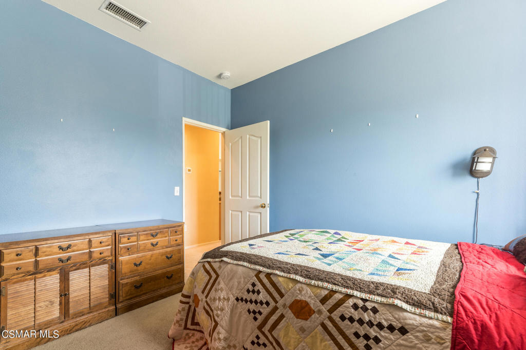 69 Rio Grande Street