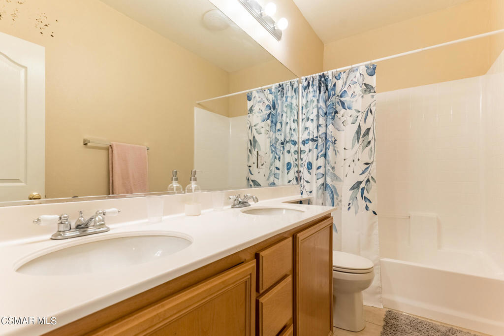 69 Rio Grande Street