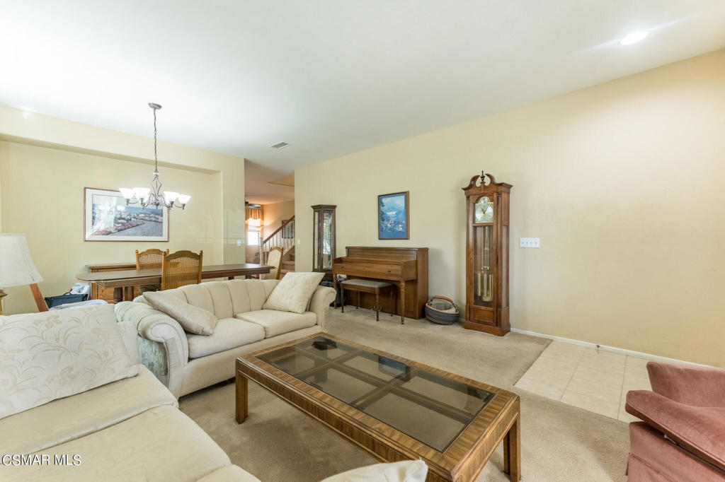 69 Rio Grande Street