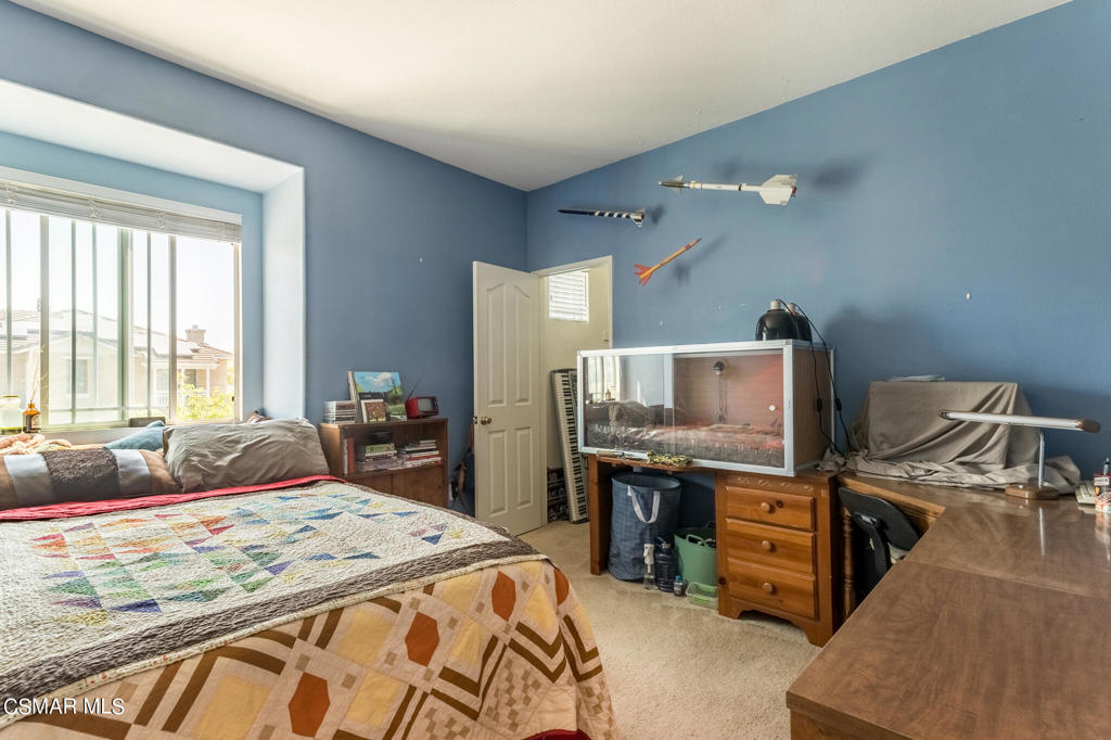 69 Rio Grande Street