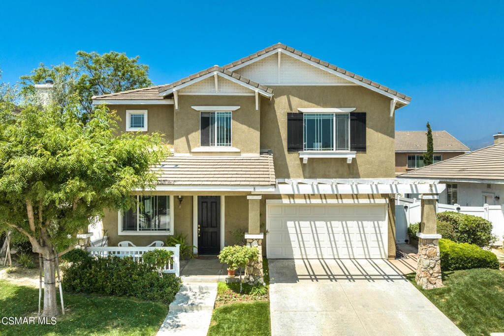 69 Rio Grande Street