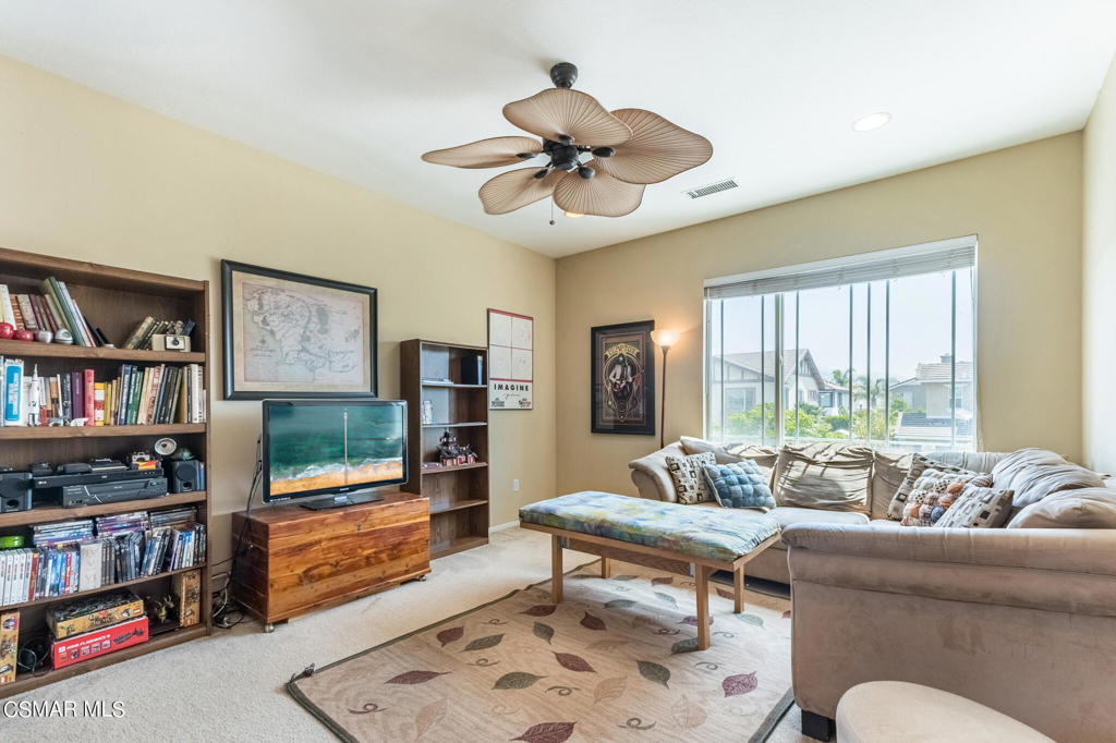 69 Rio Grande Street