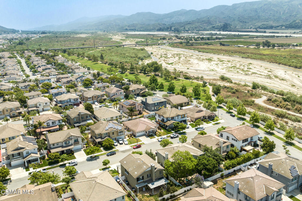 69 Rio Grande Street