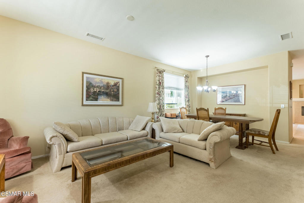 69 Rio Grande Street