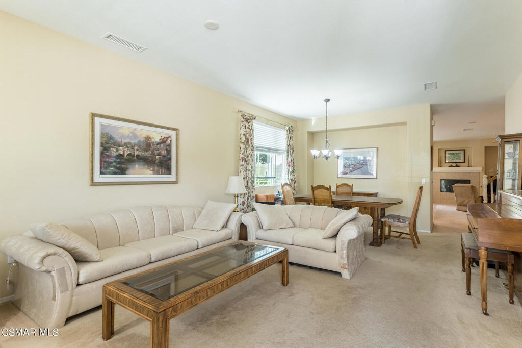 69 Rio Grande Street