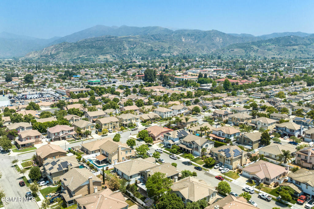 69 Rio Grande Street