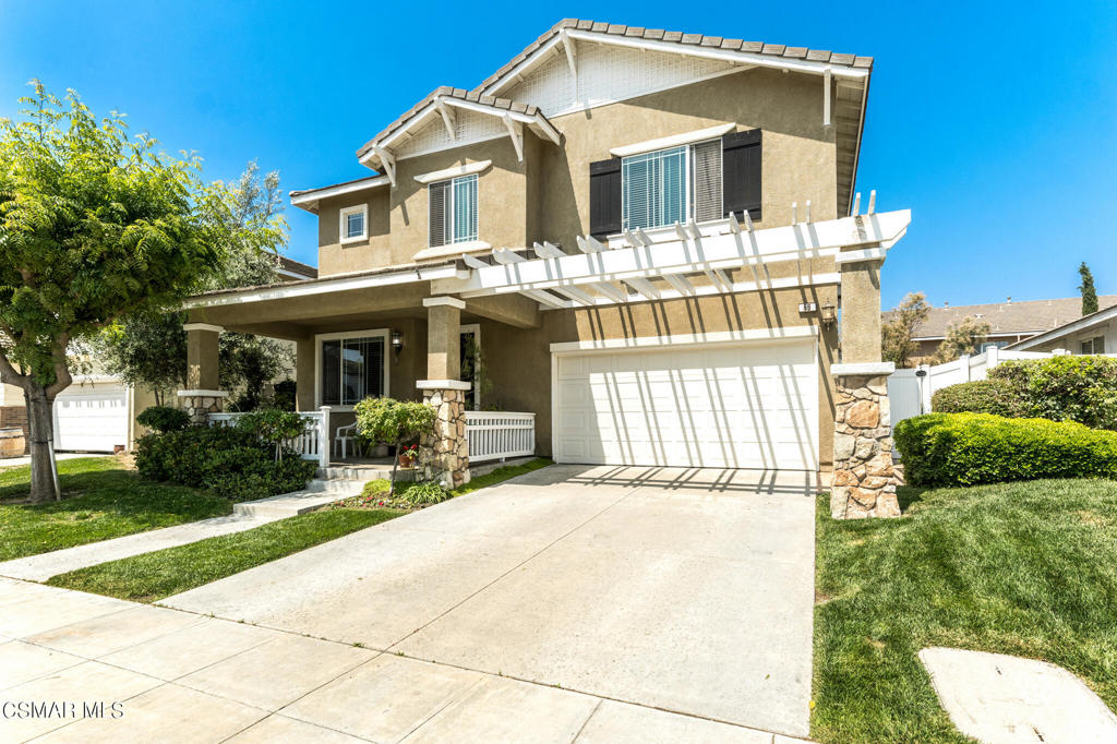 69 Rio Grande Street