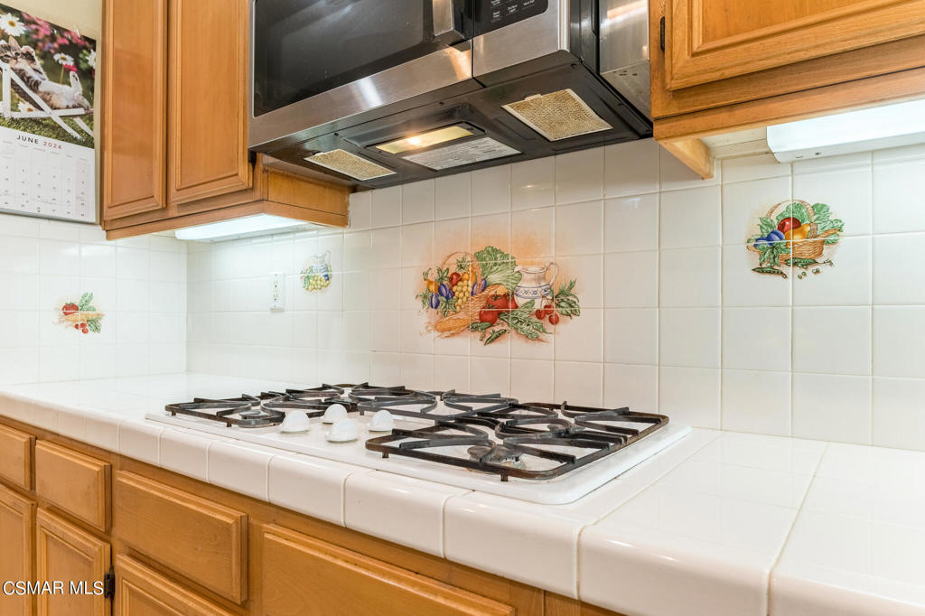 69 Rio Grande Street