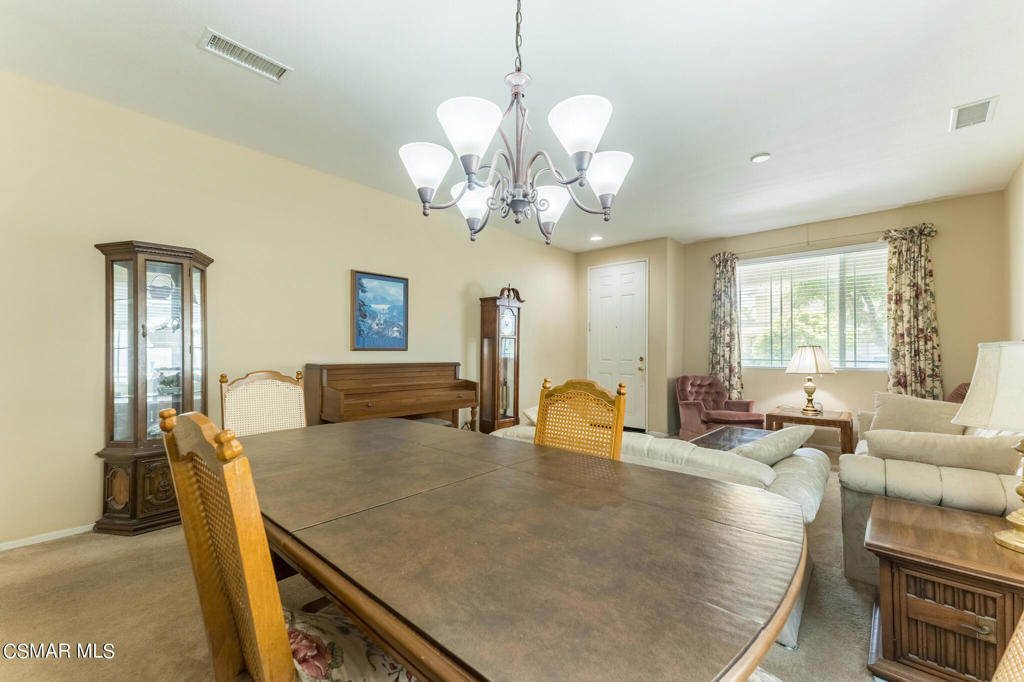 69 Rio Grande Street