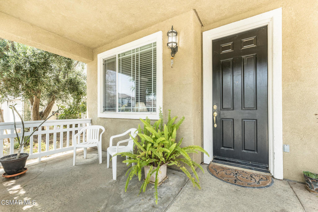 69 Rio Grande Street