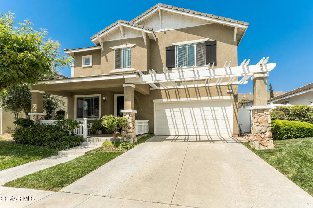 69 Rio Grande Street