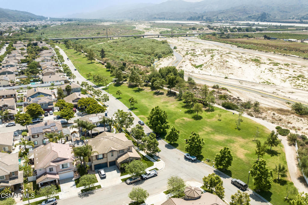 69 Rio Grande Street