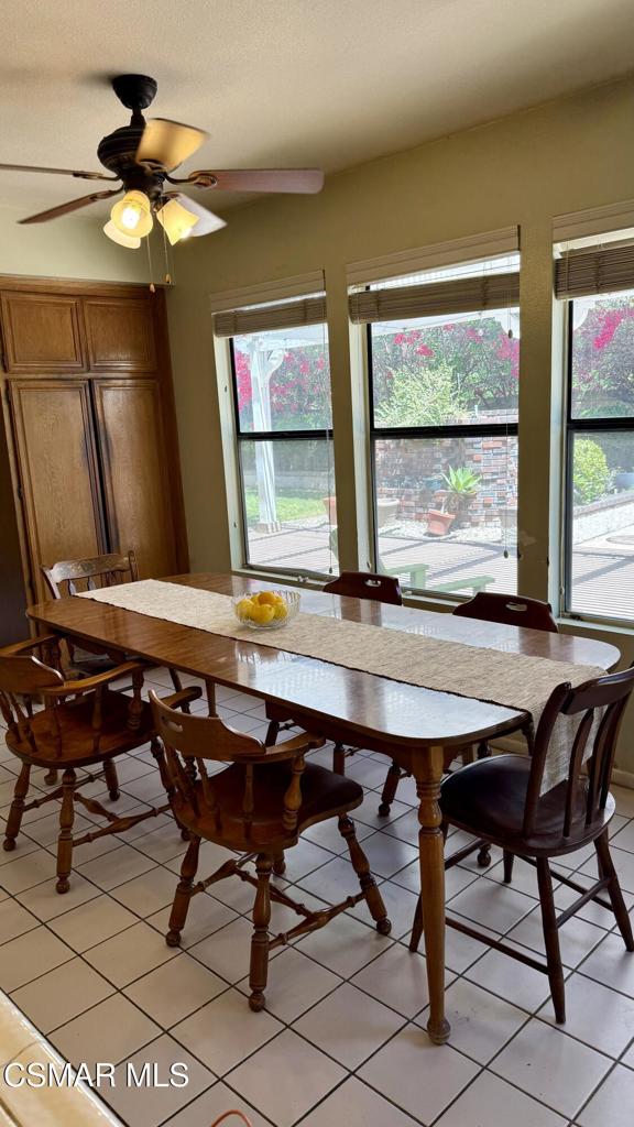 12670 Crescentmeadow Court